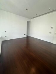 The Oliv (D10), Apartment #446100581